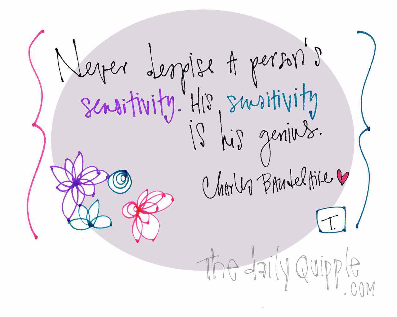 Quotes About Overly Sensitive People. QuotesGram, image size:1280x1024