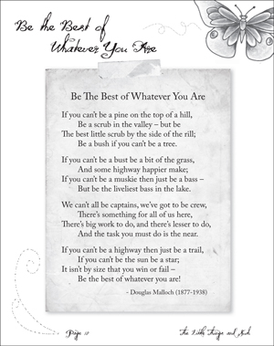 Christmas Reflection Quotes. QuotesGram