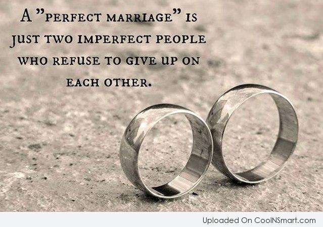 Funny Anniversary Quotes About Marriage Quotesgram
