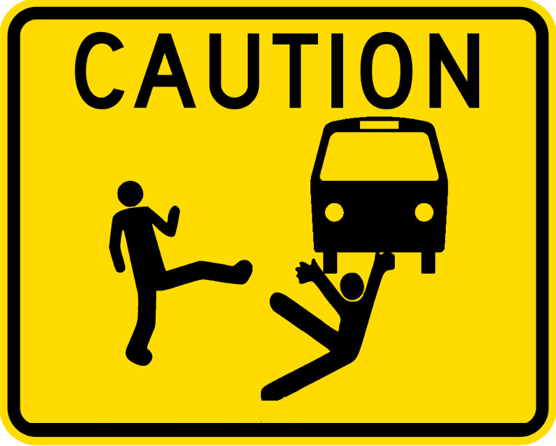 Thrown Under The Bus Quotes. QuotesGram