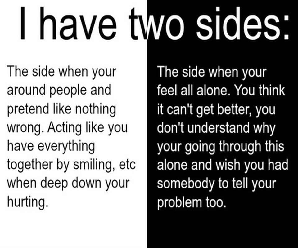 Loving Someone With Bpd Quotes Bpd Quotes. Quotesgram