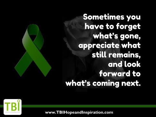 Inspirational Quotes About Trauma. QuotesGram