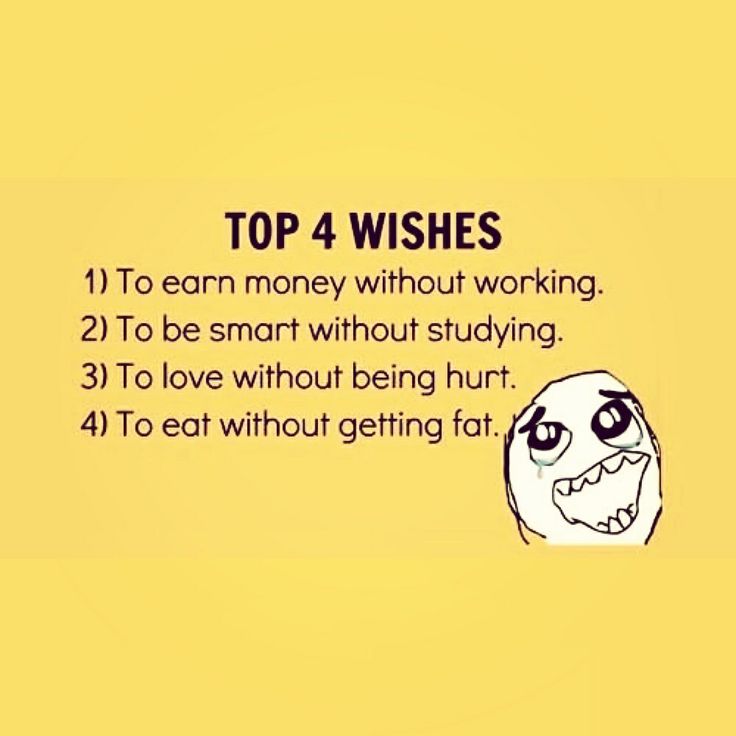 Wishes Come True Quotes. QuotesGram