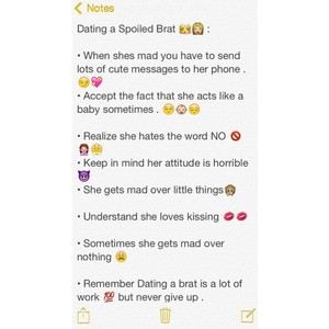 Thug Captions For Instagram Gang Member Instagram Quotes. Quotesgram