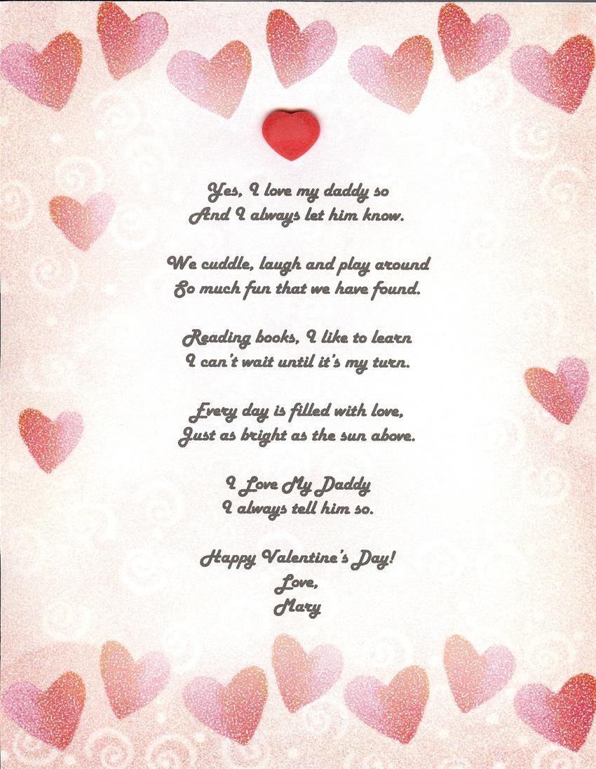 Happy Valentines Day Quotes Quotesgram