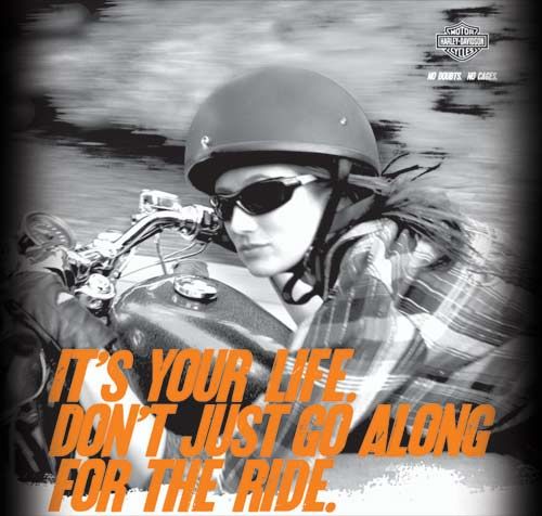 Women Motorcycle Riders Quotes. QuotesGram