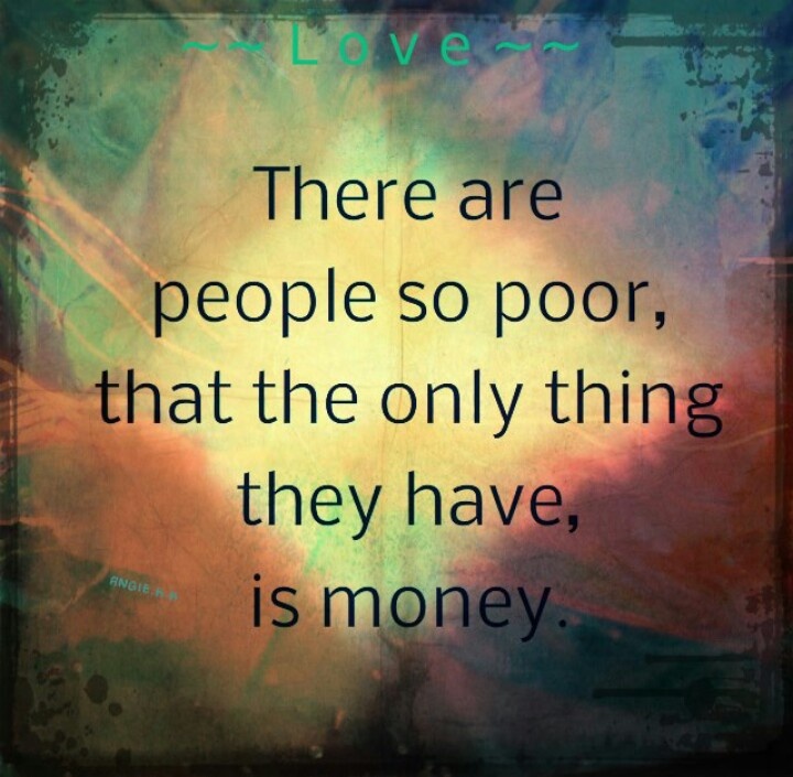 Quotes About Universal Truth. QuotesGram