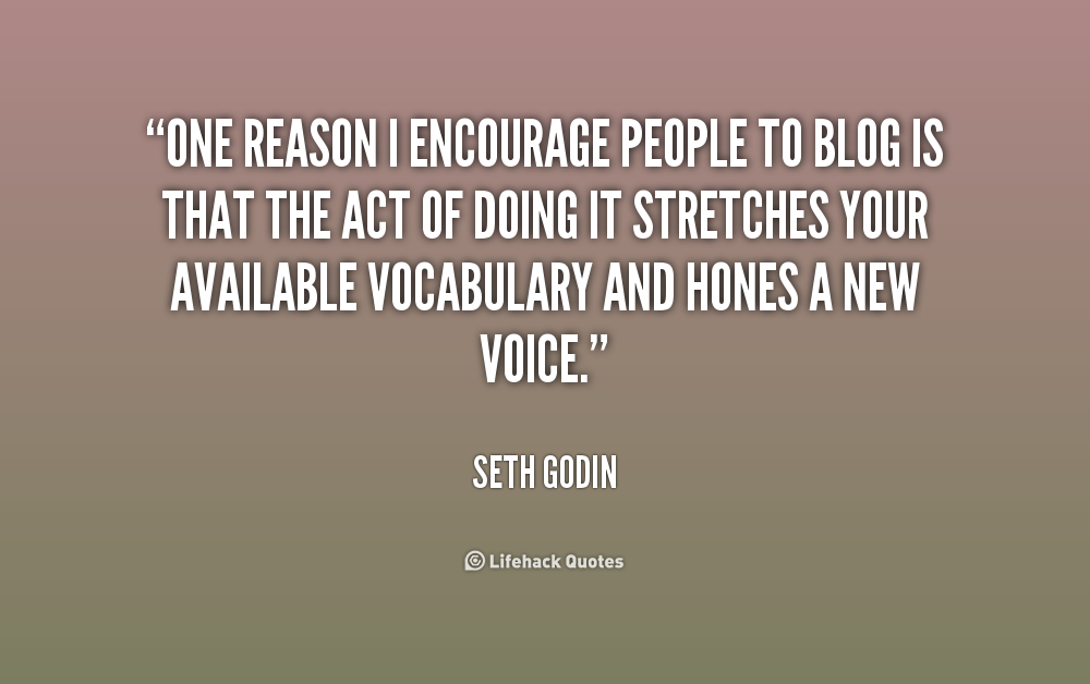 Quotes To Encourage People. QuotesGram Quotes To Encourage People. QuotesGram