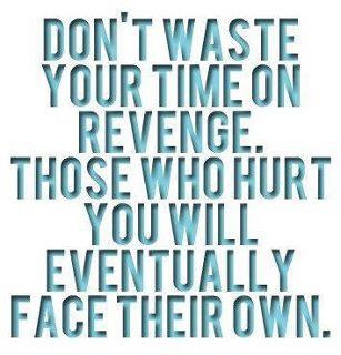 Never Waste Your Time Quotes. QuotesGram