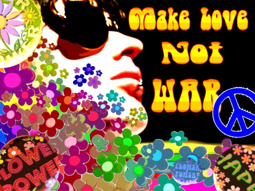 Make Peace Not War Quotes Quotesgram Make Peace Not War Quotes Quotesgram
