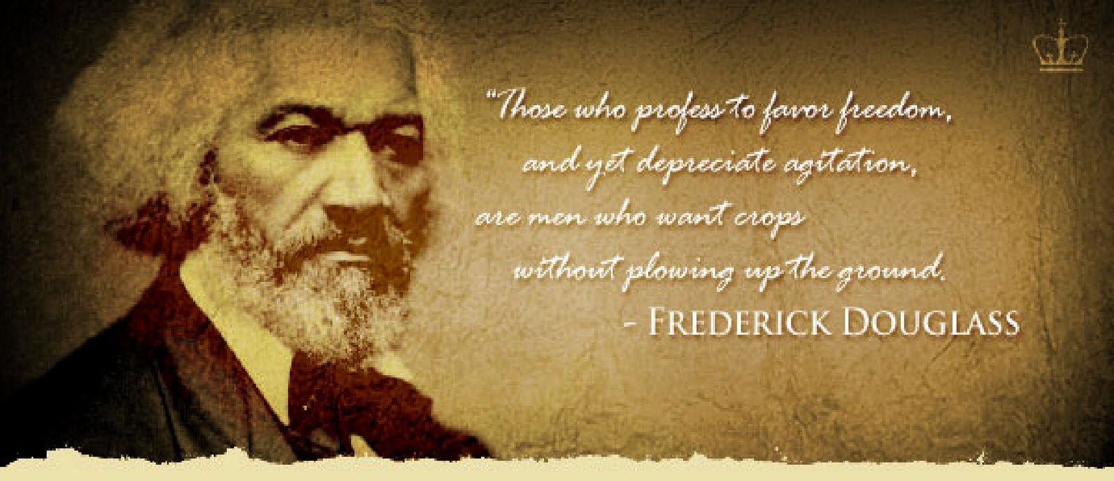 Civil War Reconstruction Quotes