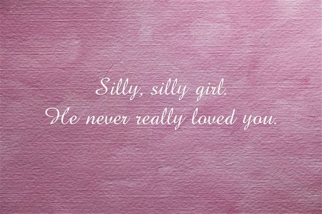 He Never Loved Me Quotes QuotesGram he-never-loved-me-quotes-quotesgram