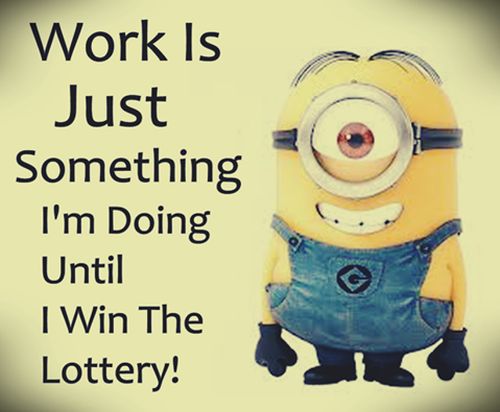 Minions Tuesday Quotes QuotesGram minions-tuesday-quotes-quotesgram