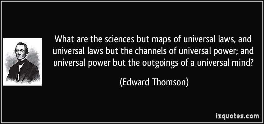 Universal Law Quotes. QuotesGram