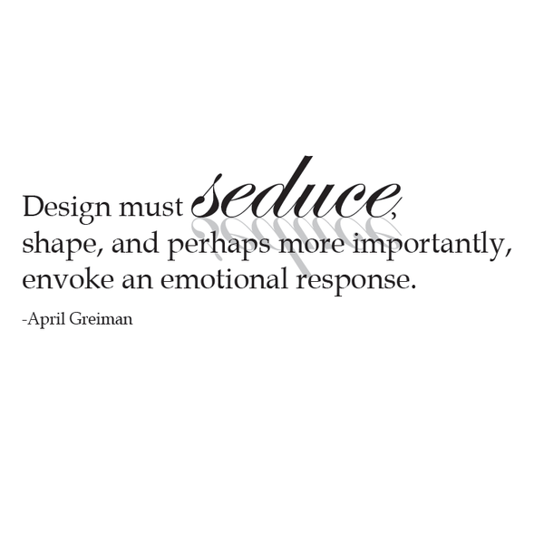Famous Quotes About Design Quotes About Design. Quotesgram