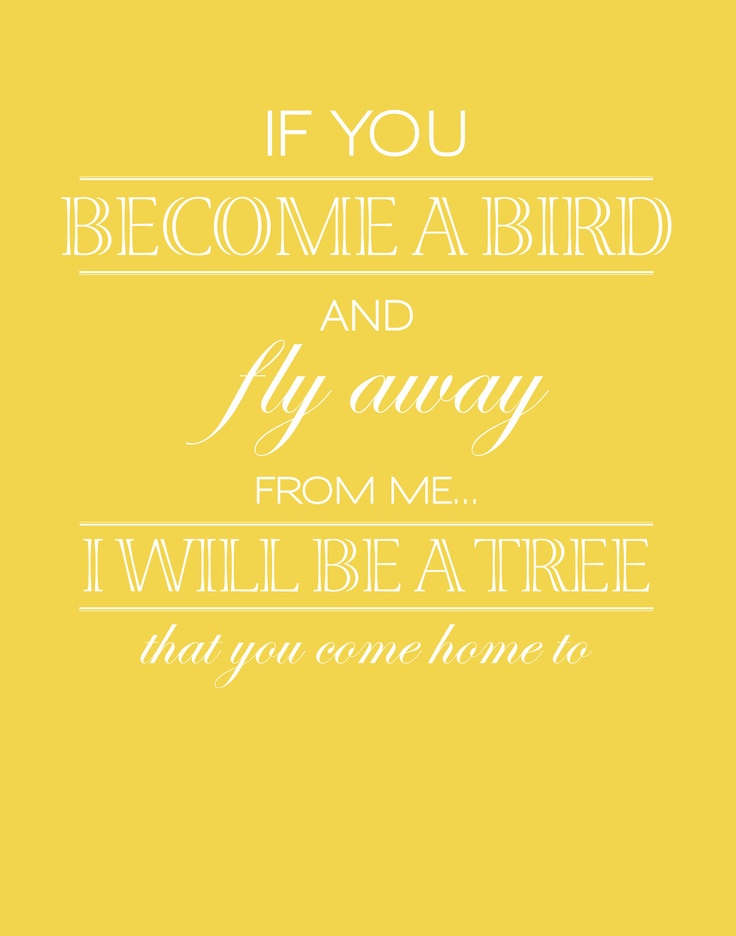 Runaway Quotes. QuotesGram