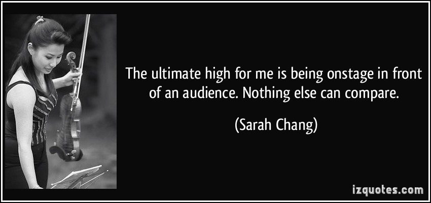 Being High Quotes. QuotesGram