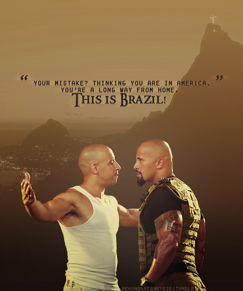 Fast And Furious Family Quote Furious 7 Quotes About Family. Quotesgram Fast And Furious Family Quote Furious 7 Quotes About Family. Quotesgram