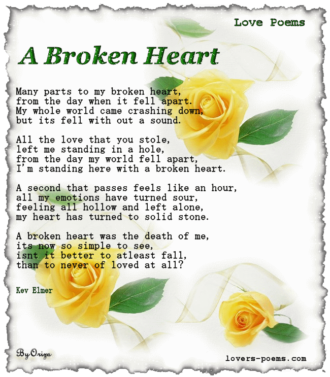 Heart Broken Quotes For Boys. QuotesGram