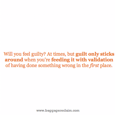 Estranged Father Quotes. QuotesGram