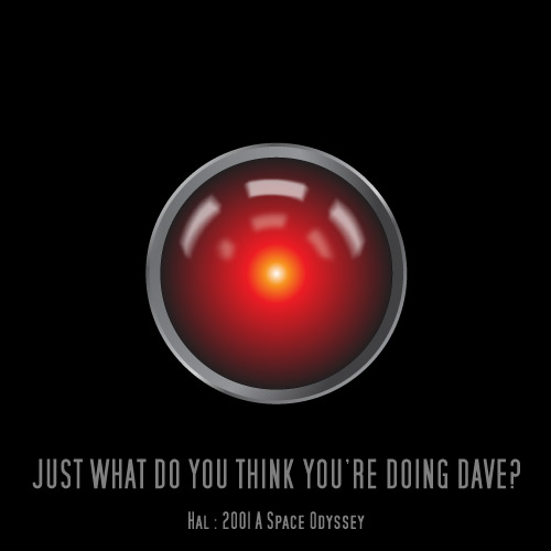 2001 A Space Odyssey Quotes. QuotesGram