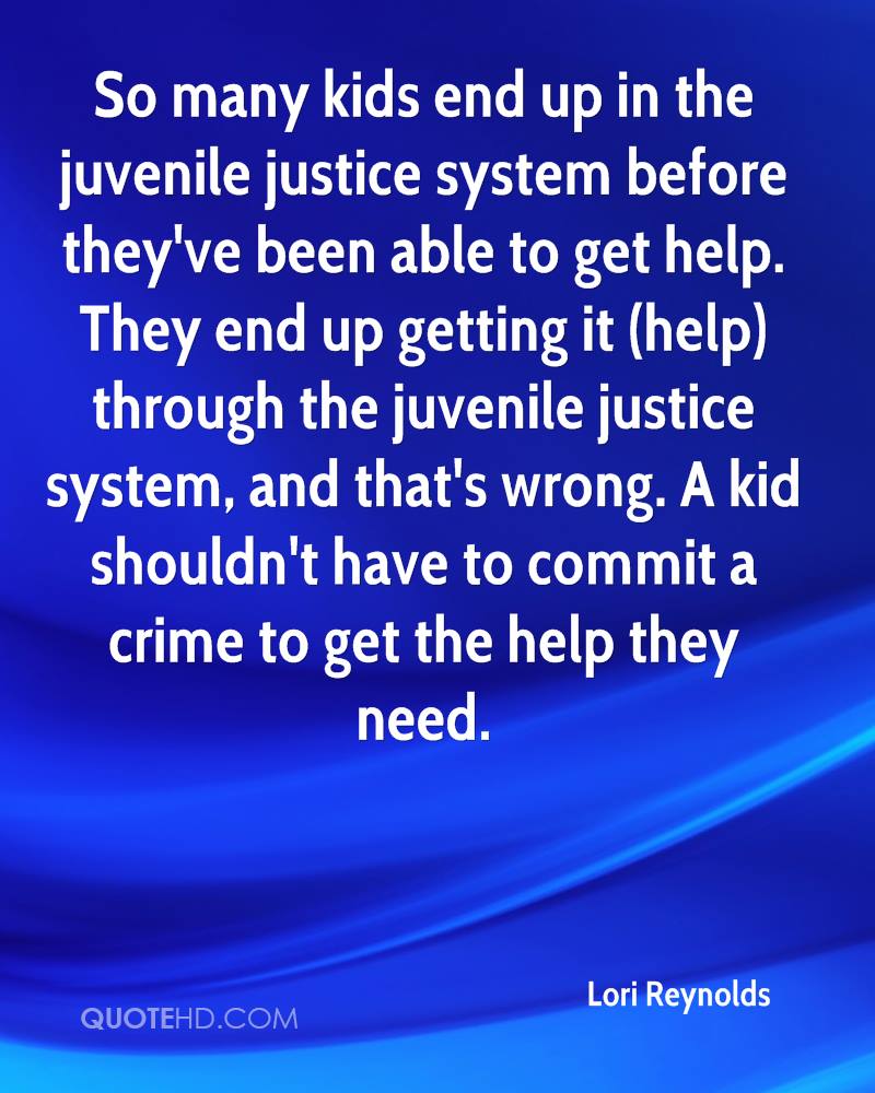 how to decode the juvenile justice system of america Mental health needs of juvenile offenders by 2 million—american children boys are affected are available to juvenile justice system personnel. how to decode the juvenile justice system of america Mental health needs of juvenile offenders by 2 million—american children boys are affected are available to juvenile justice system personnel.