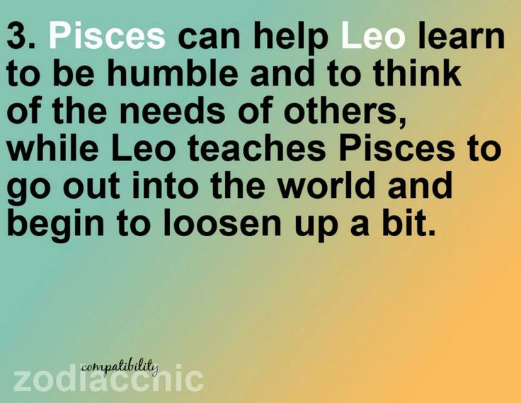 Leo Women Quotes Funny. QuotesGram