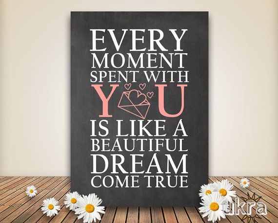 every-moment-with-you-quotes-quotesgram