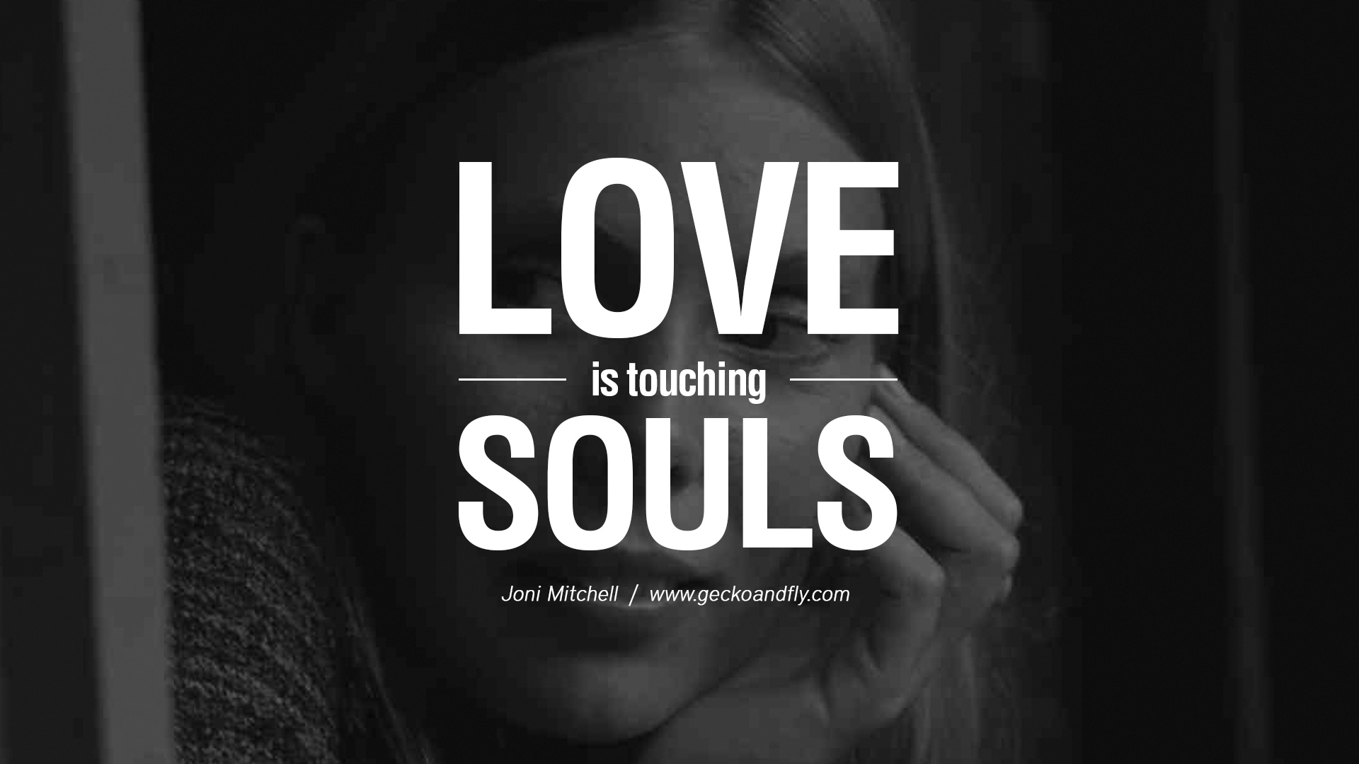 Touching song. Touch of the Soul. Touching the Soul Music надпись. Touching Soul. Don't Touch my Soul with Dirty hands.