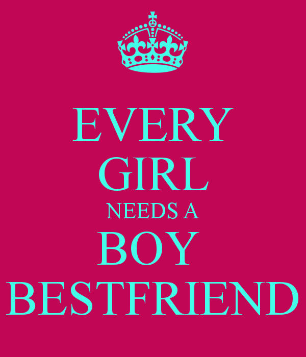 Every Girl Needs A Guy Best Friend Quotes. QuotesGram