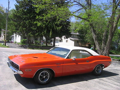 the challenger sale quotes the challenger sale quotes