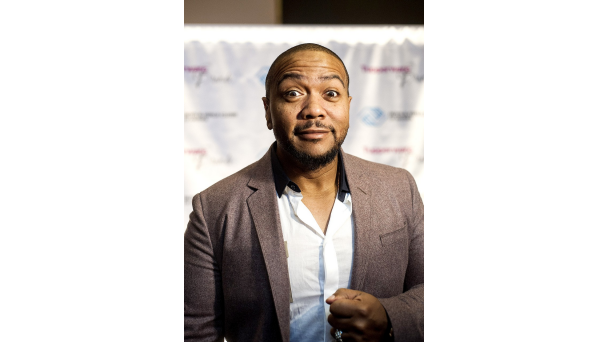 Timbaland Quotes. QuotesGram