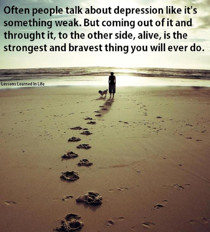 Overcoming Despair Quotes. QuotesGram