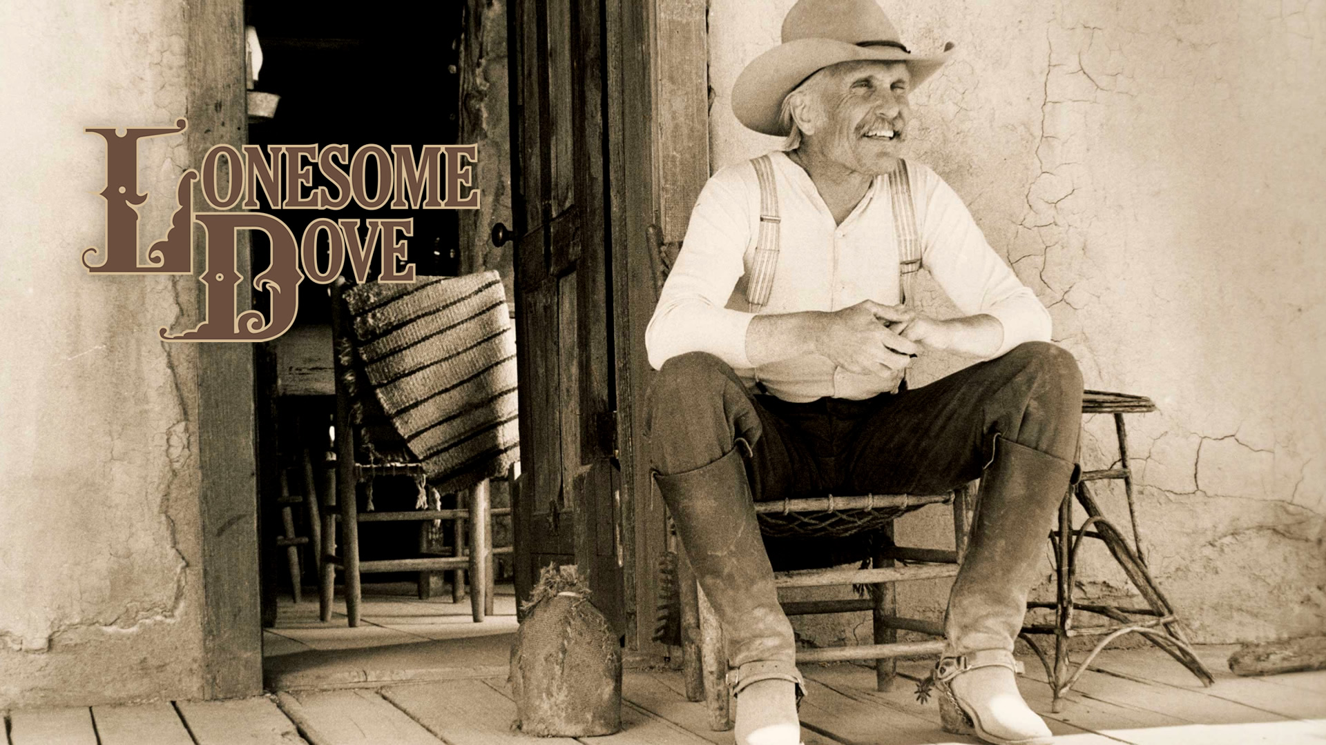 Lonesome Dove Movie Quotes QuotesGram lonesome-dove-movie-quotes-quotesgram