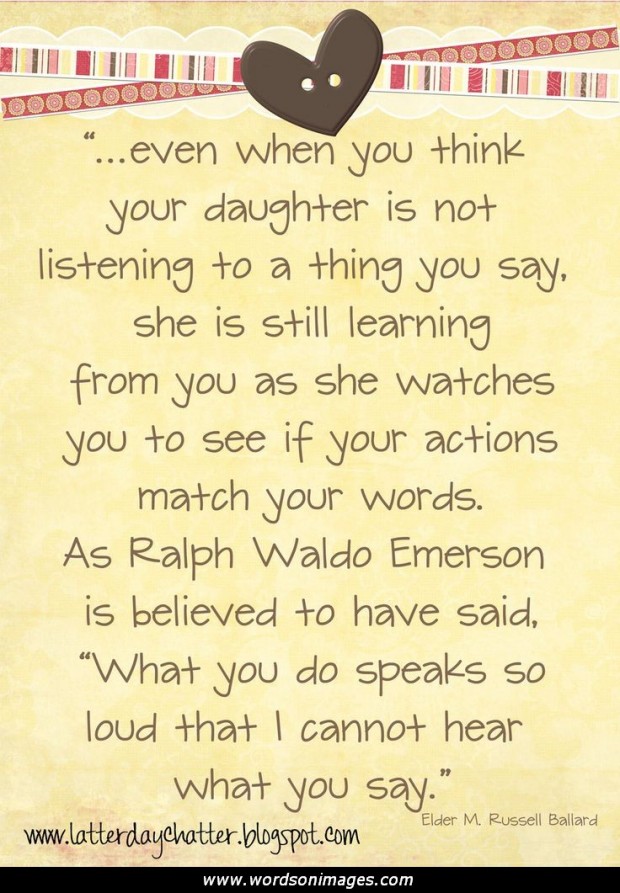 Mother Friend Quotes. QuotesGram