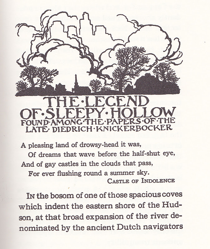 The Legend Of Sleepy Hollow Quotes - Legend Of Sleepy Hollow Quotes. QuotesGram The Legend Of Sleepy Hollow Quotes - Legend Of Sleepy Hollow Quotes. QuotesGram