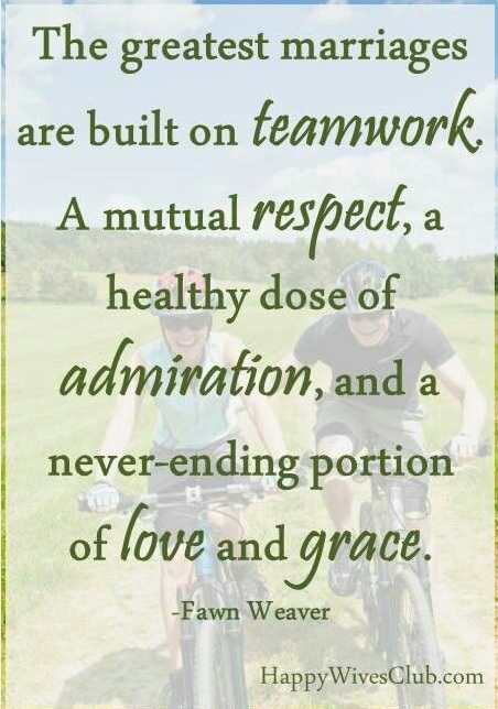 Marriage Quotes For Difficult Times. QuotesGram