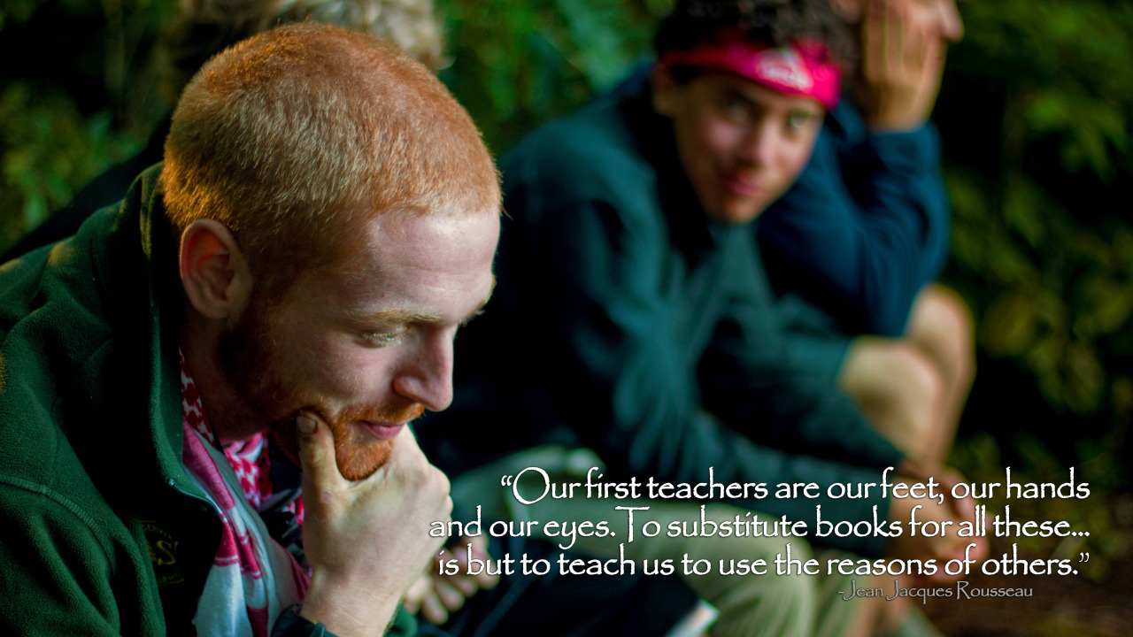 Jean Jacques Rousseau Democracy Quotes. QuotesGram