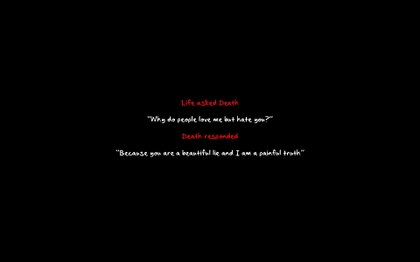 quotes about dead legends quotesgram