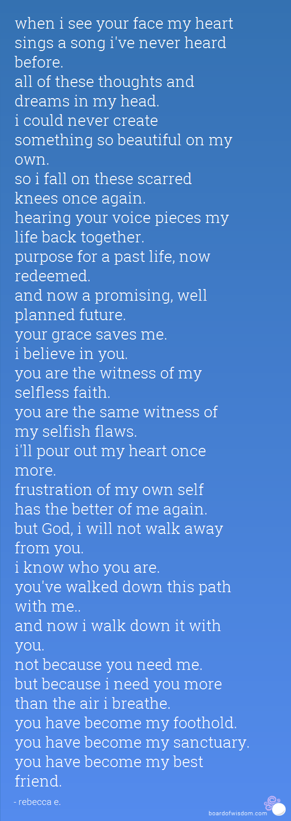 Rebecca Quotes With Page Numbers. QuotesGram