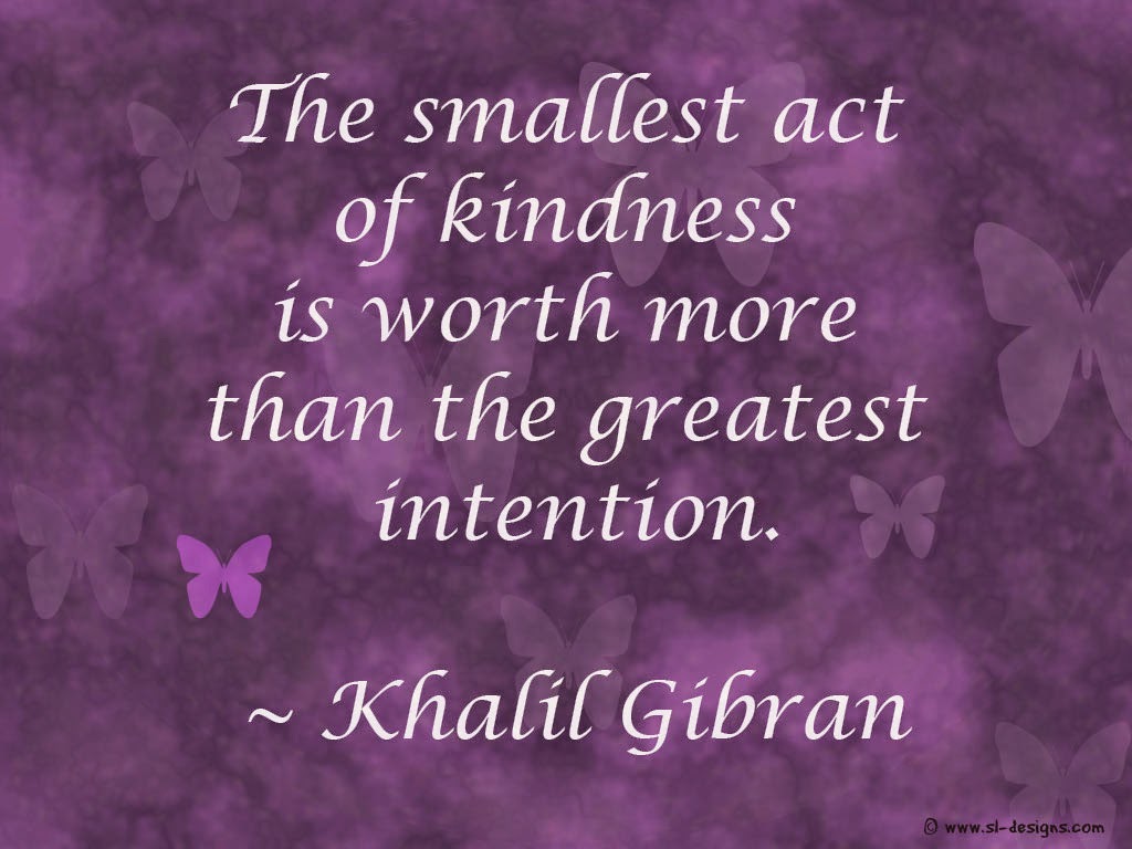 Kahlil Gibran Quotes On Friendship. QuotesGram