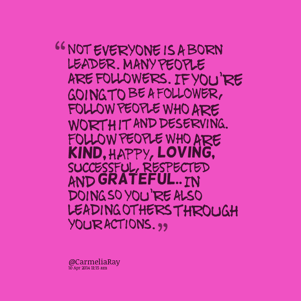 Quotes About Not Following Through. QuotesGram