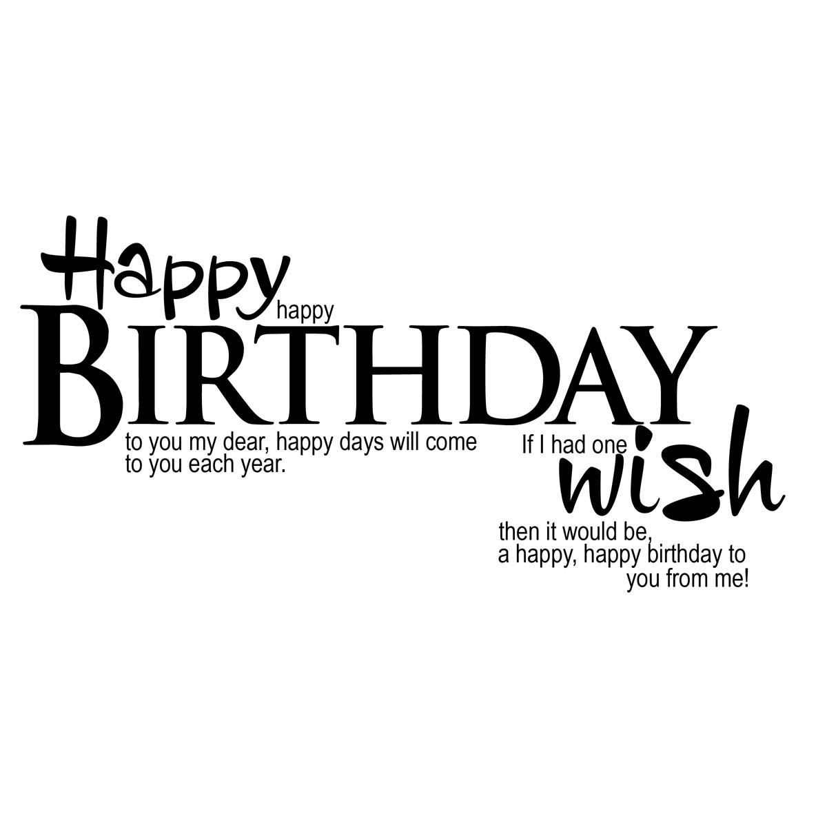 Happy Birthday Wishes For Boss Quotes. QuotesGram