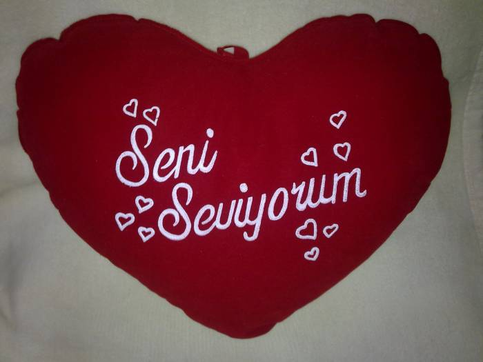 Turkish Love Quotes. QuotesGram