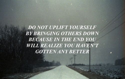Funny Quotes About Humility. QuotesGram
