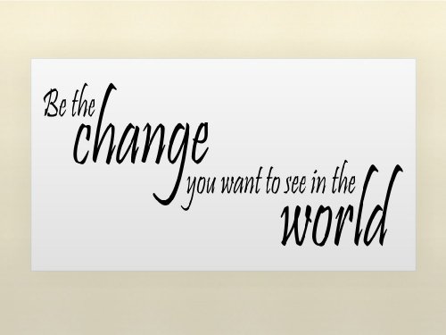 Quotes About Change Clip Art. QuotesGram