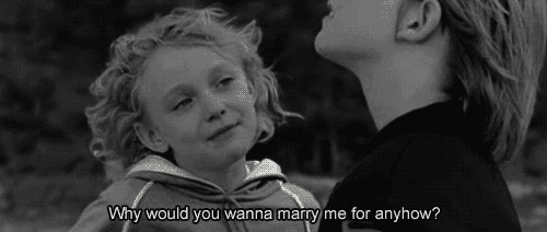 Why Won T You Marry Me Quotes Quotesgram Why Won T You Marry Me Quotes Quotesgram