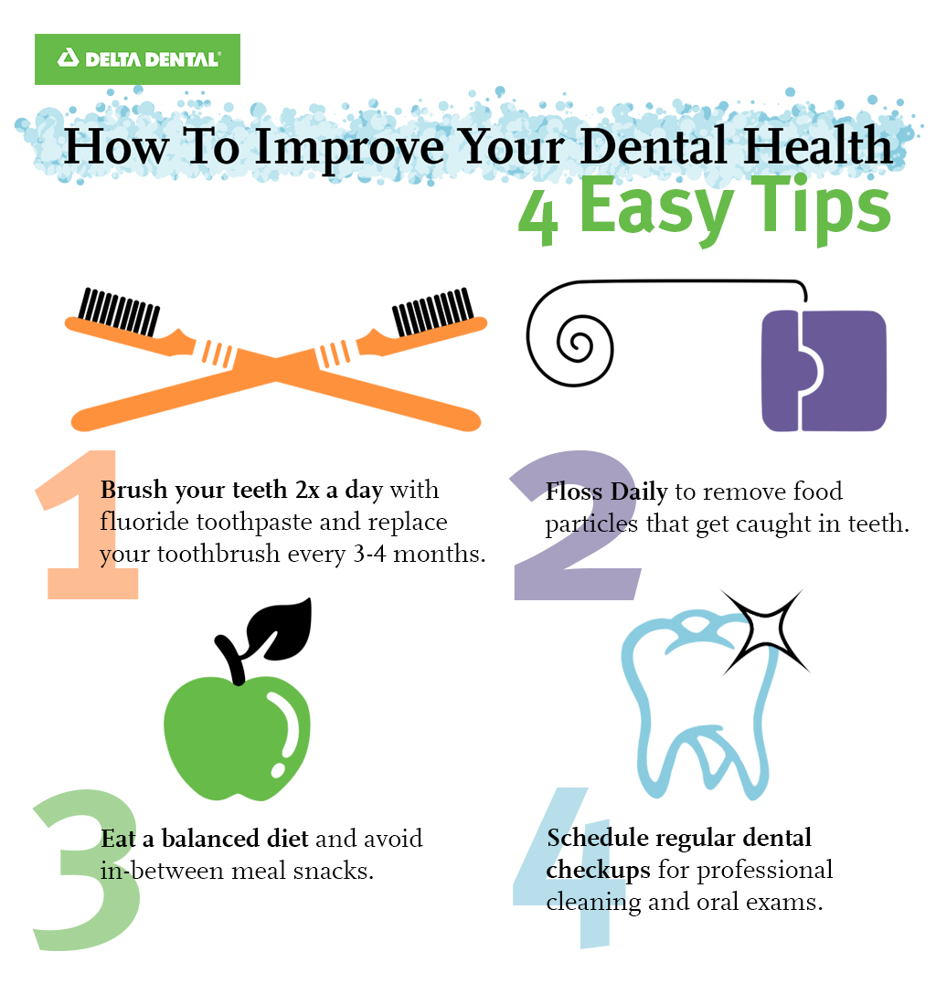 Health Tips Quotes Quotesgram