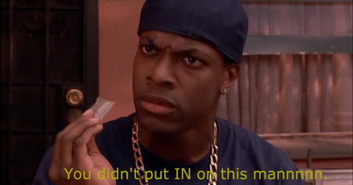 Friday Movie Smokey Quotes QuotesGram Friday Movie Smokey Quotes QuotesGram