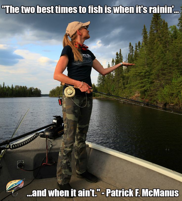 Lady Angler Clothing - Women's Fishing Apparel: Performance